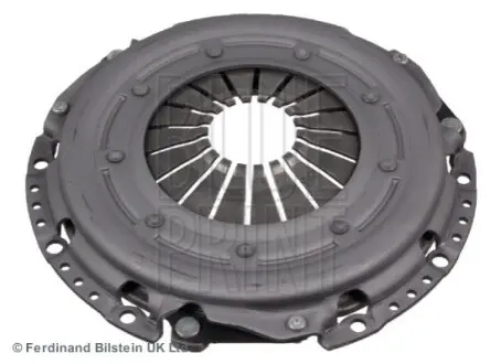 Натискний диск зчеплення BLUE PRINT ADB113203N Купити в Україні