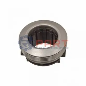 Фото 1 — Підшипник вимкнення зчеплення BLUE PRINT (ADB113302) Фото Підшипник вимкнення зчеплення BLUE PRINT (ADB113302) зображення 1