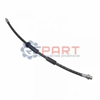 Гальмівний шланг BLUE PRINT ADB115301 Купити в Україні