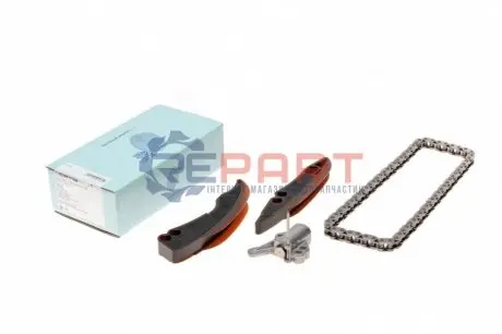 К-т цепи топливного насоса BLUE PRINT ADB117304 Купить в Украине