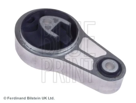 K MINI Подушка двигателя Лив. MINI (R56) Cooper 06-13, MINI (R56) One 09-10 BLUE PRINT ADB118015