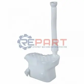Автозапчасть BLUE PRINT ADBP030003 Купить в Украине