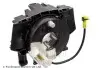 Фото NISSAN контактное кольцо подушки безопасности Note, Pathfinder, Navara BLUE PRINT (ADBP140016) изображение 1