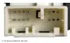 Фото NISSAN контактное кольцо подушки безопасности Note, Pathfinder, Navara BLUE PRINT (ADBP140016) изображение 2