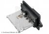 Резистор вентилятора пічки Nissan Micra 03-10/Note 06-12 ADBP140030