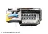 Фото Пружина подушки безпеки HYUNDAI GENESIS, IX20, IX35 KIA CEE'D, CERATO II, PRO CEE'D, SOUL I, SPORTAGE III, VENGA 1.4-Electric 01.09 BLUE PRINT (ADBP140041) зображення 3