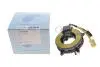 Фото Пружина подушки безпеки MITSUBISHI GRANDIS, I, L200, L200 / TRITON, LANCER VII, OUTLANDER I, OUTLANDER II, PAJERO SPORT II 1.6-Electric 03.01 BLUE PRINT (ADBP140048) зображення 2