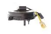 Фото Пружина подушки безпеки MITSUBISHI GRANDIS, I, L200, L200 / TRITON, LANCER VII, OUTLANDER I, OUTLANDER II, PAJERO SPORT II 1.6-Electric 03.01 BLUE PRINT (ADBP140048) зображення 5