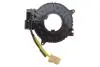 Фото Пружина подушки безпеки MITSUBISHI GRANDIS, I, L200, L200 / TRITON, LANCER VII, OUTLANDER I, OUTLANDER II, PAJERO SPORT II 1.6-Electric 03.01 BLUE PRINT (ADBP140048) зображення 6