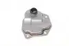 Фото Гідравлічний фільтр коробки передач ((EN) with oil sump gasket) CITROEN C4 AIRCROSS, C-CROSSER, C-CROSSER ENTERPRISE DODGE CALIBER JEEP COMPASS, PATRIOT MITSUBISHI ASX 1.2-2.5 06.06 BLUE PRINT (ADBP210001) зображення 2