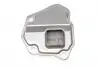 Фото Гідравлічний фільтр коробки передач ((EN) with oil sump gasket) CITROEN C4 AIRCROSS, C-CROSSER, C-CROSSER ENTERPRISE DODGE CALIBER JEEP COMPASS, PATRIOT MITSUBISHI ASX 1.2-2.5 06.06 BLUE PRINT (ADBP210001) зображення 3