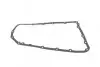 Фото Гідравлічний фільтр коробки передач ((EN) with oil sump gasket) CITROEN C4 AIRCROSS, C-CROSSER, C-CROSSER ENTERPRISE DODGE CALIBER JEEP COMPASS, PATRIOT MITSUBISHI ASX 1.2-2.5 06.06 BLUE PRINT (ADBP210001) зображення 4