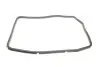 Фото Фільтр АКПП BMW 3 (E36)/5 (E34/E39)/7 (E38) 2.0-3.0i -03 (з прокладкою) BLUE PRINT (ADBP210009) зображення 5