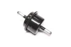 Фото Гідравлічний фільтр коробки передач ACURA MDX HONDA ACCORD IX, ACCORD VII, ACCORD VIII, CITY V, CIVIC IX, CIVIC VII, CIVIC VIII, CR-V II, CR-V III, CR-V IV, FR-V, INSIGHT, JAZZ III 1.3-3.7 02.01 BLUE PRINT (ADBP210014) зображення 2