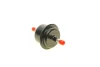 Гідравлічний фільтр коробки передач ACURA MDX HONDA ACCORD IX, ACCORD VII, ACCORD VIII, CITY V, CIVIC IX, CIVIC VII, CIVIC VIII, CR-V II, CR-V III, CR-V IV, FR-V, INSIGHT, JAZZ III 1.3-3.7 02.01 BLUE PRINT (ADBP210014) зображення 5