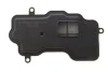 Фото Гідравлічний фільтр коробки передач SUBARU FORESTER, IMPREZA, LEGACY IV, OUTBACK 1.5-3.0 09.03 BLUE PRINT (ADBP210017) зображення 1