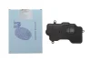 Фото Гідравлічний фільтр коробки передач SUBARU FORESTER, IMPREZA, LEGACY IV, OUTBACK 1.5-3.0 09.03 BLUE PRINT (ADBP210017) зображення 2
