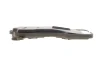 Фото Гідравлічний фільтр коробки передач SUBARU FORESTER, IMPREZA, LEGACY IV, OUTBACK 1.5-3.0 09.03 BLUE PRINT (ADBP210017) зображення 3