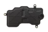Фото Гідравлічний фільтр коробки передач SUBARU FORESTER, IMPREZA, LEGACY IV, OUTBACK 1.5-3.0 09.03 BLUE PRINT (ADBP210017) зображення 4