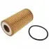 Фото Масляний фільтр FORD FOCUS IV, KUGA III, TOURNEO CONNECT V408 NADWOZIE WIELKO, TRANSIT CONNECT, TRANSIT CONNECT V408 1.5D 05.15 BLUE PRINT (ADBP210024) зображення 1
