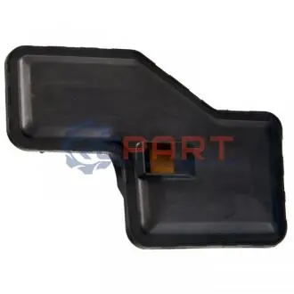 Фільтр автоматичної коробки передач BLUE PRINT ADBP210034