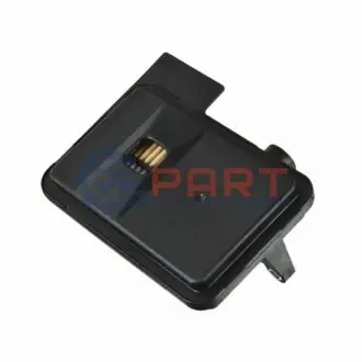 Гідравлічний фільтр коробки передач HONDA ACCORD IX, ACCORD VII, ACCORD VIII, CROSSTOUR I, CR-V III, CR-V IV, ELEMENT, FR-V 1.8-3.5 07.02 BLUE PRINT ADBP210035 Купити в Україні