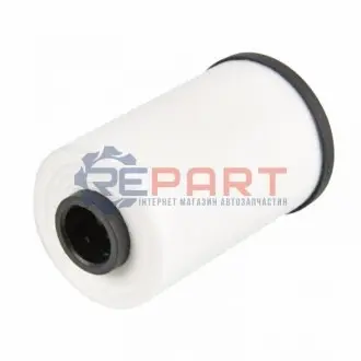 FILTR AUTOMATYCZNEJ SKRZYNI BIEGW A1,A3,Q2,TT, SEAT LEON, IBIZA IV, TOLEDO IV, SKODA OCTAVIA II, SUPERB II, FABIA II, RAPID, YETI, VW TOURA BLUE PRINT ADBP210036 Купить в Украине