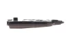 Гідравлічний фільтр коробки передач MITSUBISHI DELICA / SPACE GEAR, PAJERO II, PAJERO III, PAJERO SPORT I 2.8D-3.5 01.94 BLUE PRINT (ADBP210052) зображення 3