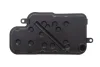 Гідравлічний фільтр коробки передач MITSUBISHI DELICA / SPACE GEAR, PAJERO II, PAJERO III, PAJERO SPORT I 2.8D-3.5 01.94 BLUE PRINT (ADBP210052) зображення 4