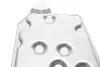 Фото Гідравлічний фільтр коробки передач CHEVROLET LACETTI TOYOTA CALDINA, COROLLA, GAIA, MATRIX, NOAH/VOXY, YARIS 1.3-2.0 01.01 BLUE PRINT (ADBP210056) зображення 3