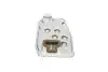Фото Гідравлічний фільтр коробки передач CHEVROLET LACETTI TOYOTA CALDINA, COROLLA, GAIA, MATRIX, NOAH/VOXY, YARIS 1.3-2.0 01.01 BLUE PRINT (ADBP210056) зображення 4