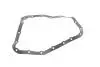 Фото Гідравлічний фільтр коробки передач CHEVROLET LACETTI TOYOTA CALDINA, COROLLA, GAIA, MATRIX, NOAH/VOXY, YARIS 1.3-2.0 01.01 BLUE PRINT (ADBP210056) зображення 5