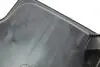 Фильтр АКПП Chrysler Grand Voyager 07-/Fiat Freemont 11-(к-кт) BLUE PRINT (ADBP210070) изображение 3