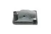Фильтр АКПП Chrysler Grand Voyager 07-/Fiat Freemont 11-(к-кт) BLUE PRINT (ADBP210070) изображение 4