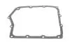 Фильтр АКПП Chrysler Grand Voyager 07-/Fiat Freemont 11-(к-кт) BLUE PRINT (ADBP210070) изображение 6