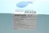 Фильтр АКПП Chrysler Grand Voyager 07-/Fiat Freemont 11-(к-кт) BLUE PRINT (ADBP210070) изображение 10