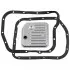Фільтр АКПП Jeep Grand Cherokee 92-05 ADBP210073