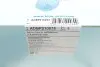 Гидравлический фильтр коробки BLUE PRINT (ADBP210075) изображение 15
