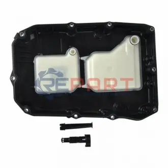 MISKA OLEJOWA SKB. BLUE PRINT ADBP210079 Купить в Украине