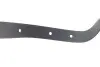 Фото Фильтр АКПП Mitsubishi Pajero 2.5 DID 99- BLUE PRINT (ADBP210080) изображение 3