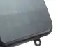 Фото Фильтр АКПП Mitsubishi Pajero 2.5 DID 99- BLUE PRINT (ADBP210080) изображение 5