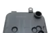 Фото Фильтр АКПП Mitsubishi Pajero 2.5 DID 99- BLUE PRINT (ADBP210080) изображение 8