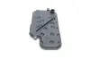 Фото Фильтр АКПП Mitsubishi Pajero 2.5 DID 99- BLUE PRINT (ADBP210080) изображение 9