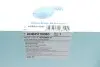Фото Фильтр АКПП Mitsubishi Pajero 2.5 DID 99- BLUE PRINT (ADBP210080) изображение 10