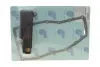 Фото Гідравлічний фільтр коробки передач HONDA ACCORD IX, CIVIC X, CR-V IV, CR-V V, HR-V 1.5/2.0/2.4 09.12 BLUE PRINT (ADBP210090) зображення 1