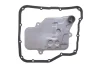 Фото Гідравлічний фільтр коробки передач SUBARU FORESTER, LEGACY V, LEGACY VI, OUTBACK, WRX 2.0-3.6 05.09 BLUE PRINT (ADBP210092) зображення 1