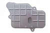 Фото Гідравлічний фільтр коробки передач SUBARU FORESTER, LEGACY V, LEGACY VI, OUTBACK, WRX 2.0-3.6 05.09 BLUE PRINT (ADBP210092) зображення 3