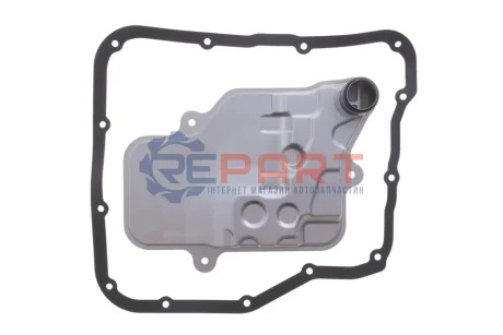 Гідравлічний фільтр коробки передач SUBARU FORESTER, LEGACY V, LEGACY VI, OUTBACK, WRX 2.0-3.6 05.09 BLUE PRINT ADBP210092 Купити в Україні
