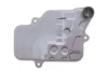 Фото Гідравлічний фільтр коробки передач SUBARU FORESTER, LEGACY V, LEGACY VI, OUTBACK, WRX 2.0-3.6 05.09 BLUE PRINT (ADBP210092) зображення 5