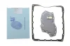 Фото Гідравлічний фільтр коробки передач HYUNDAI GENESIS, H-1 CARGO, H-1 TRAVEL INFINITI EX, FX, G KIA BORREGO, SORENTO I NISSAN 350Z, NAVARA NP300, PATHFINDER III 2.0-4.5 08.02 BLUE PRINT (ADBP210096) зображення 2